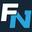 FileNext Icon