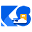 K2s Icon