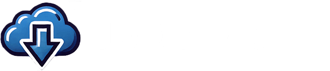 JbDebrid